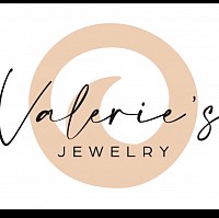 This is the logo of my favorite earrings