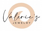 Valerie’s Jewelry